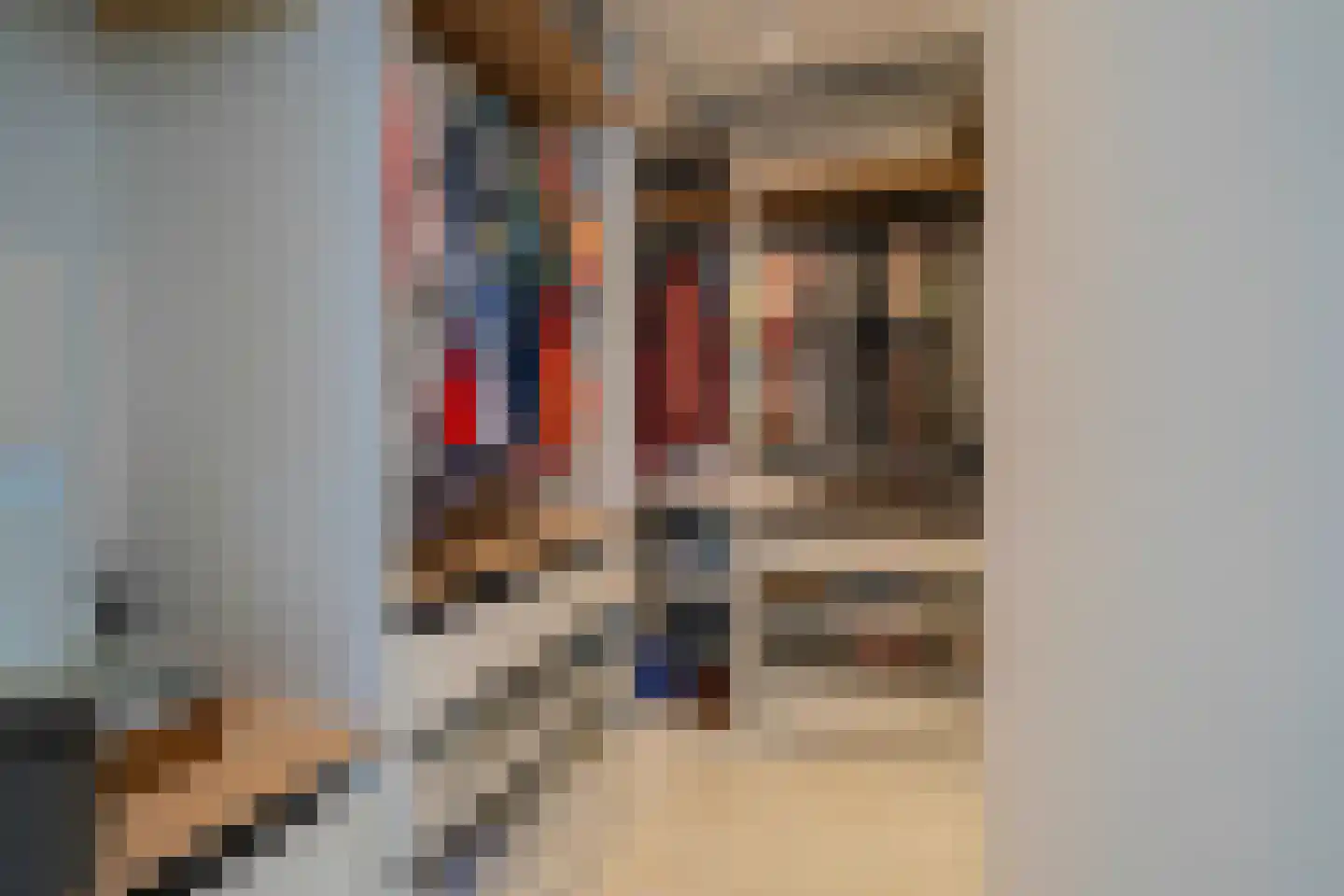 Govert Flinckstraat 344 H Amsterdam thumbnail 60