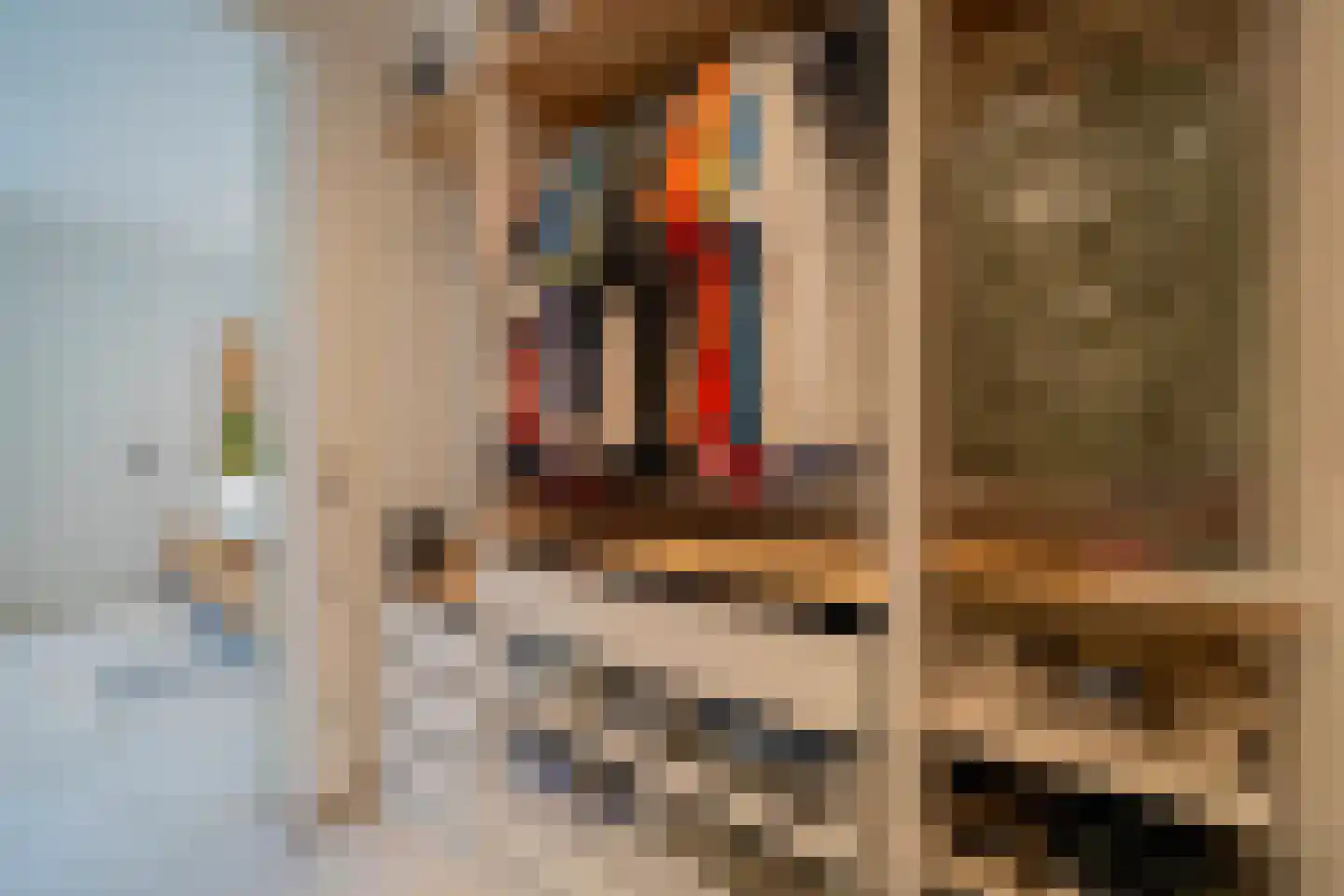 Govert Flinckstraat 344 H Amsterdam thumbnail 61