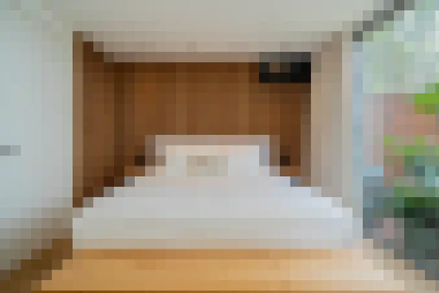 Govert Flinckstraat 344 H Amsterdam thumbnail 64