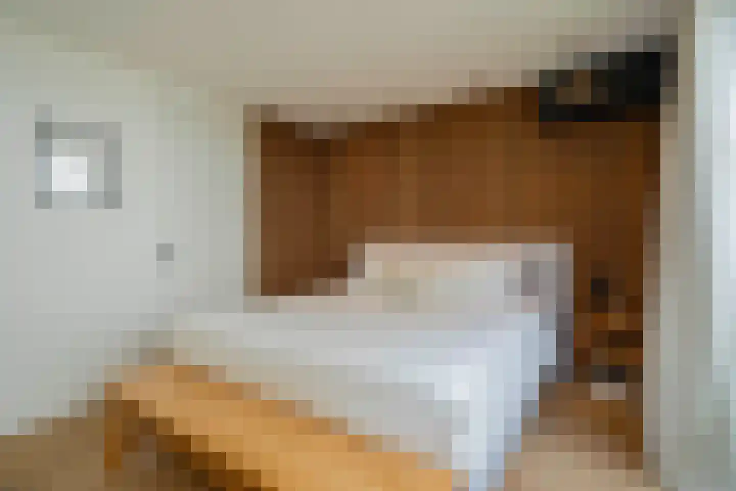 Govert Flinckstraat 344 H Amsterdam thumbnail 65
