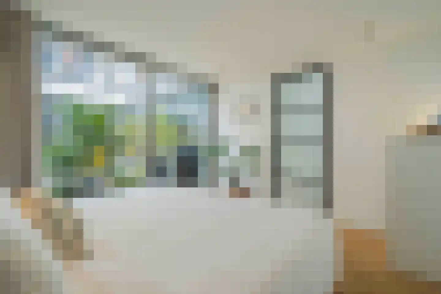 Govert Flinckstraat 344 H Amsterdam thumbnail 66