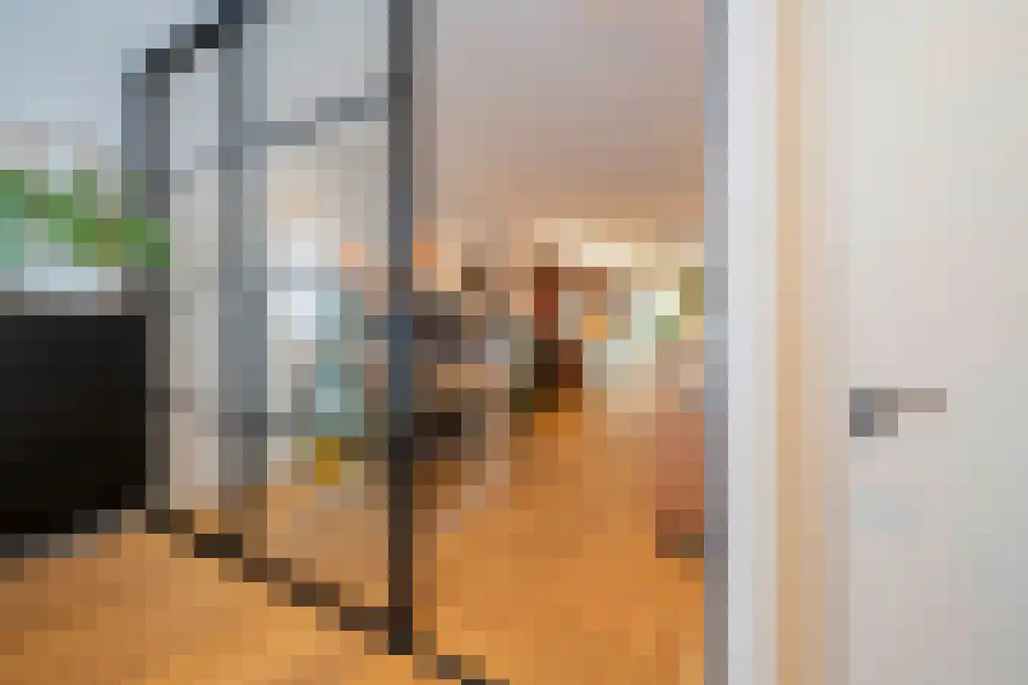 Govert Flinckstraat 344 H Amsterdam thumbnail 7