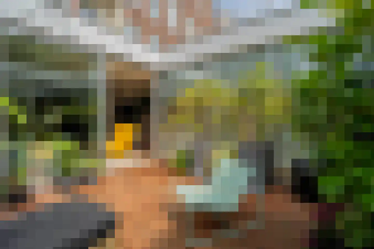 Govert Flinckstraat 344 H Amsterdam thumbnail 72