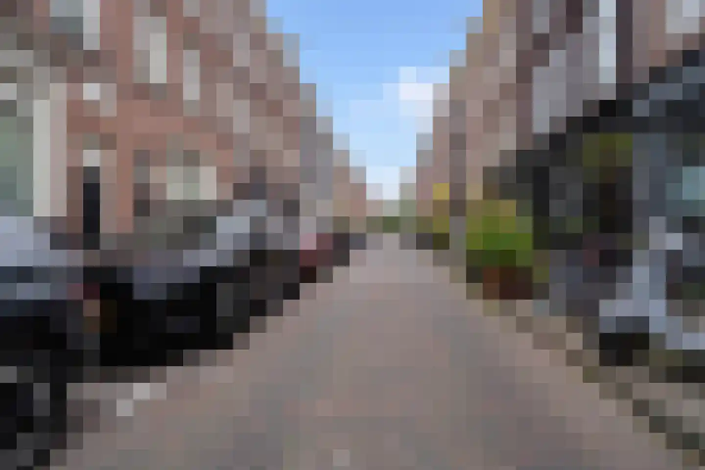 Govert Flinckstraat 344 H Amsterdam thumbnail 75