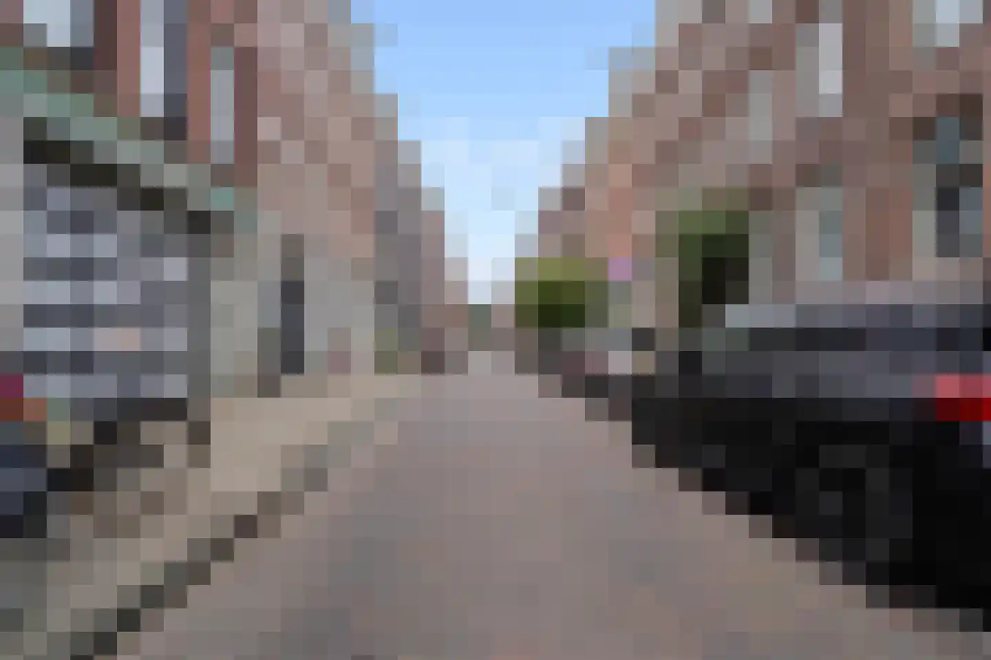 Govert Flinckstraat 344 H Amsterdam thumbnail 76