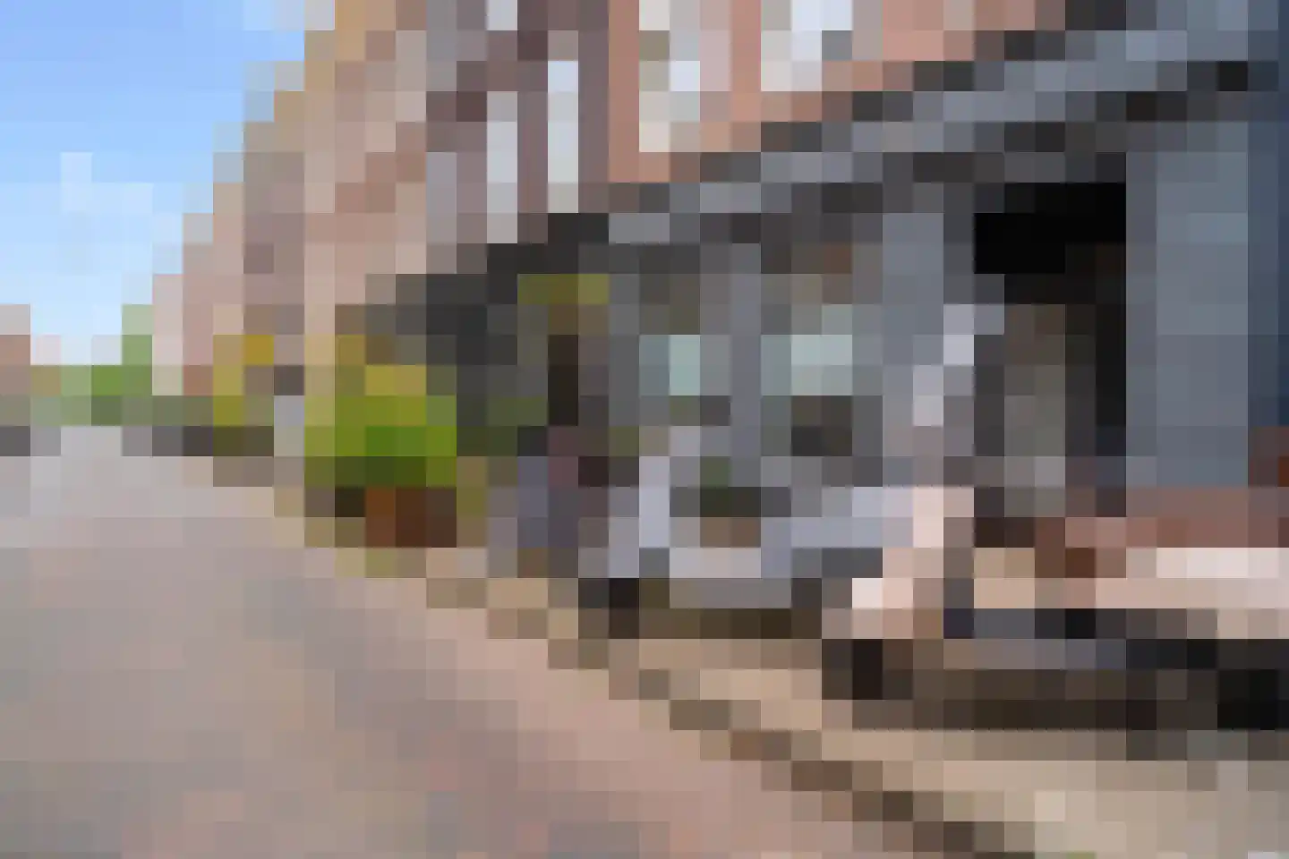 Govert Flinckstraat 344 H Amsterdam thumbnail 77