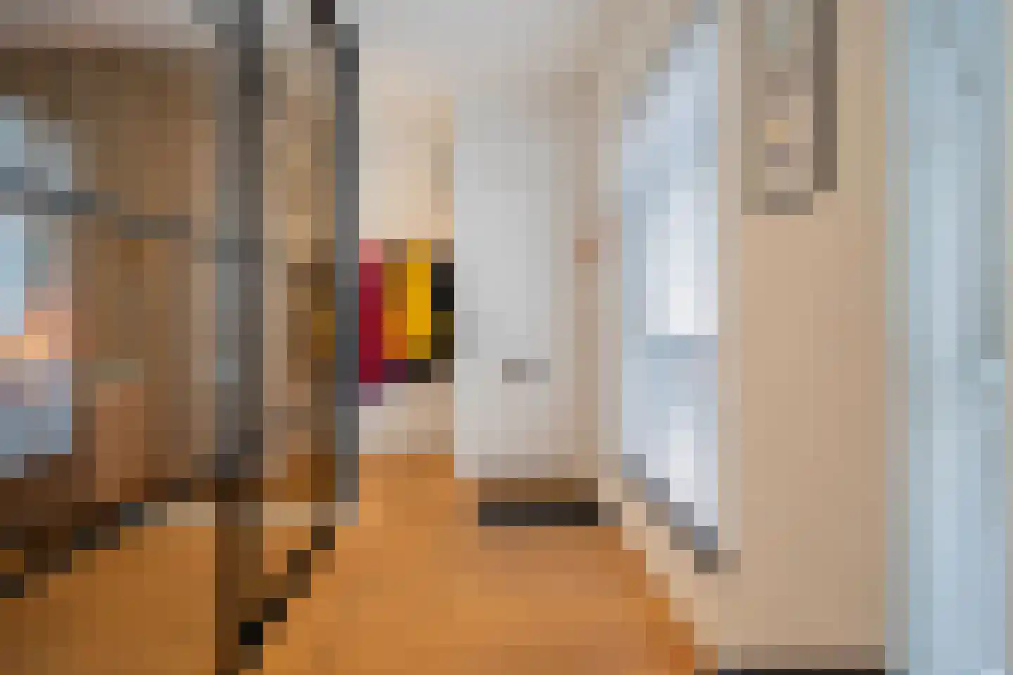 Govert Flinckstraat 344 H Amsterdam thumbnail 8