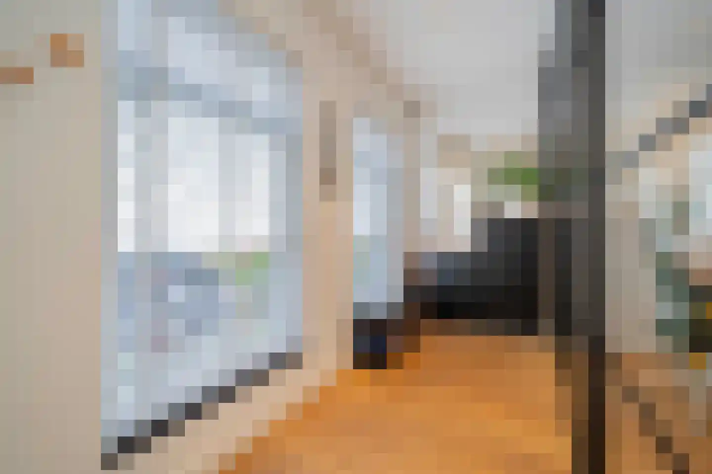Govert Flinckstraat 344 H Amsterdam thumbnail 9