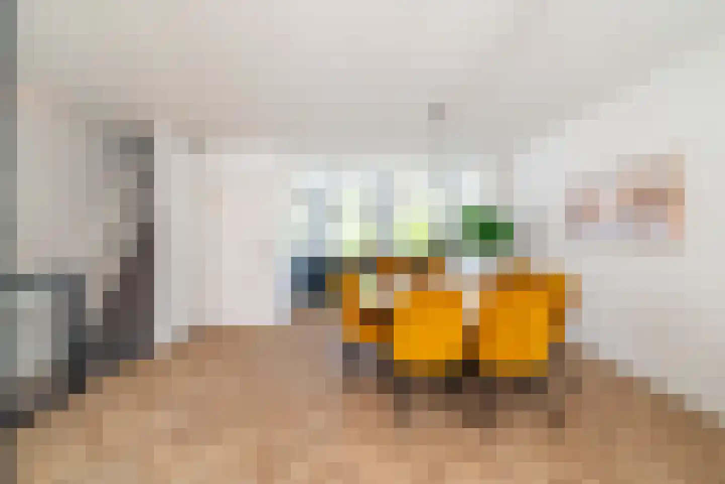 Govert Flinckstraat 347 2 Amsterdam thumbnail 10