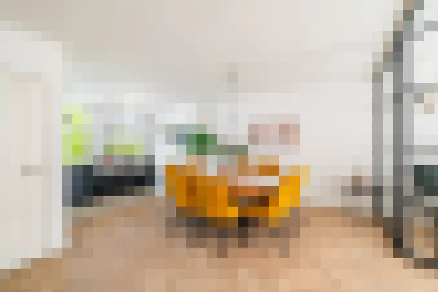 Govert Flinckstraat 347 2 Amsterdam thumbnail 11