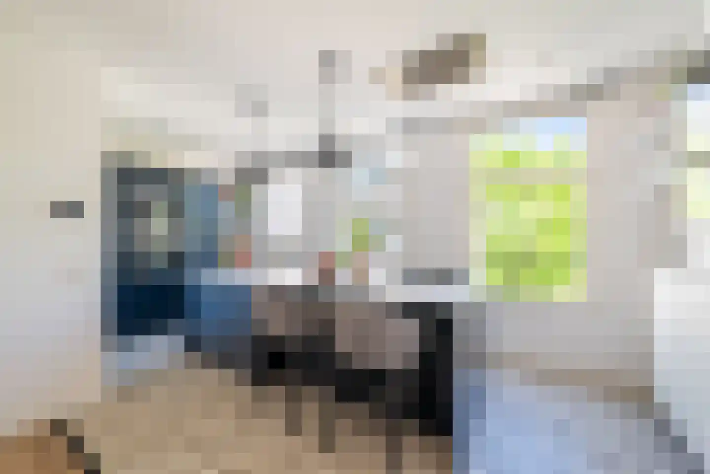 Govert Flinckstraat 347 2 Amsterdam thumbnail 13