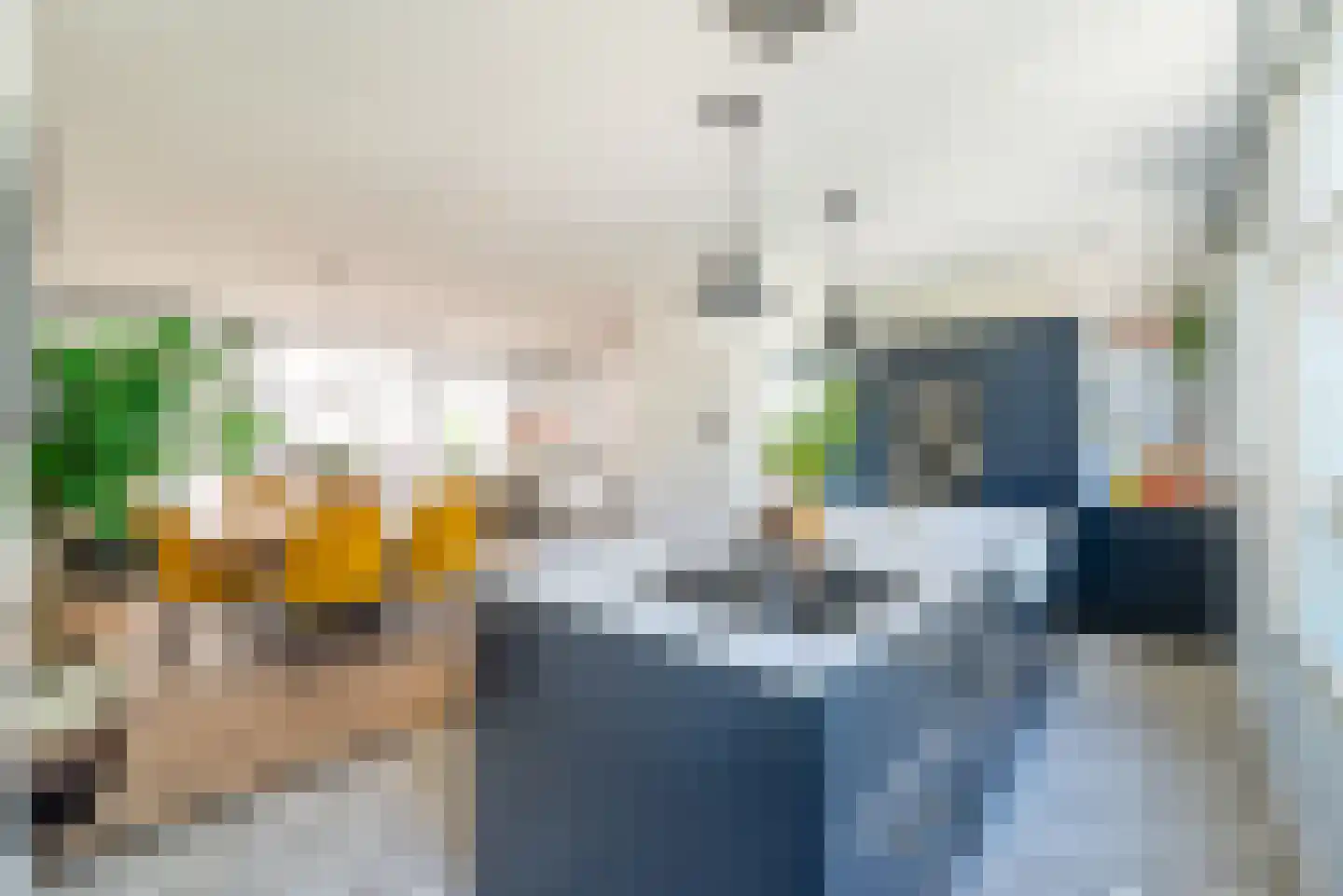 Govert Flinckstraat 347 2 Amsterdam thumbnail 15