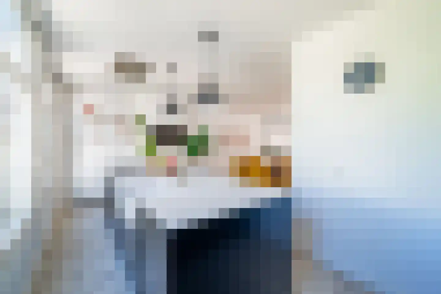Govert Flinckstraat 347 2 Amsterdam thumbnail 17