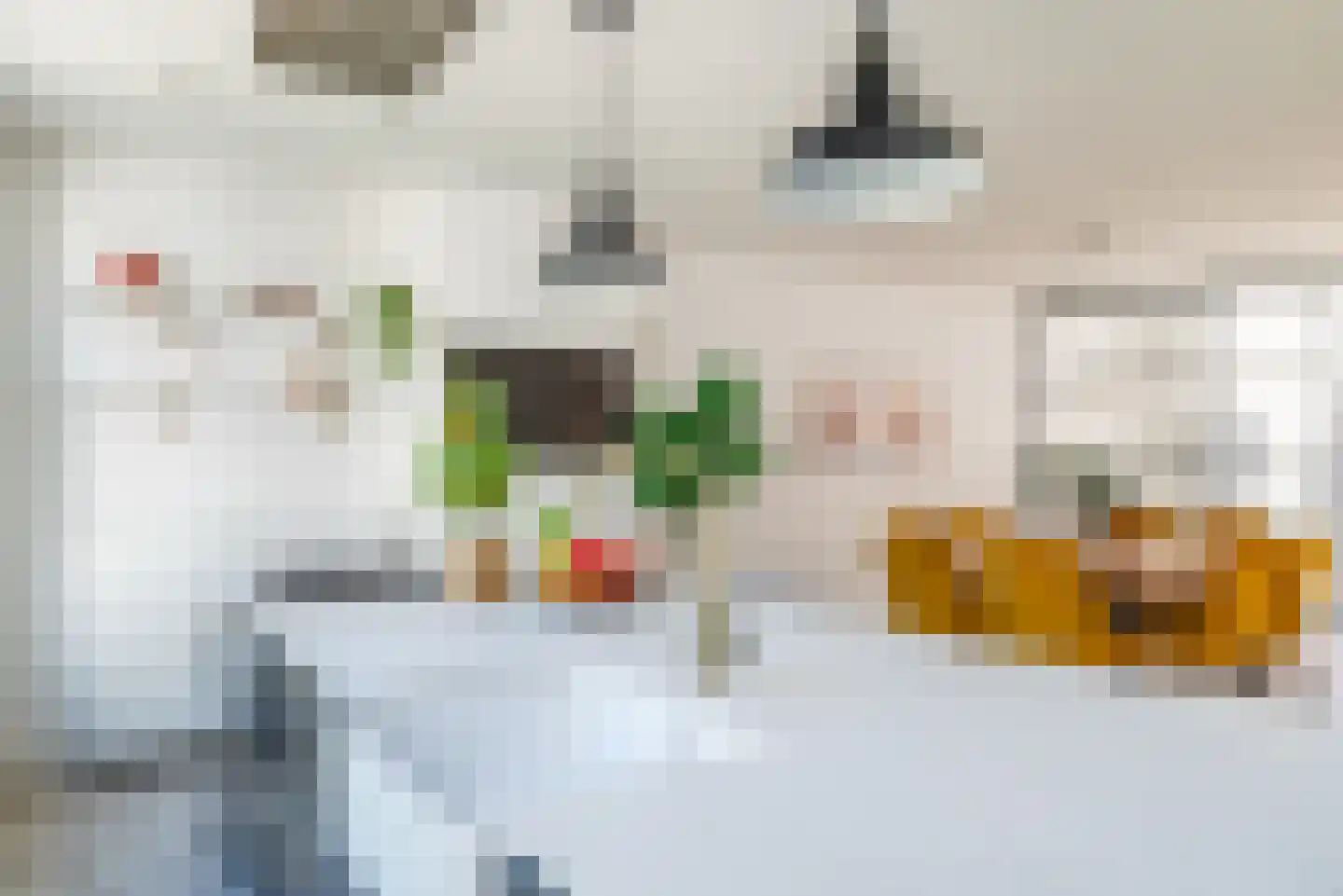 Govert Flinckstraat 347 2 Amsterdam thumbnail 18