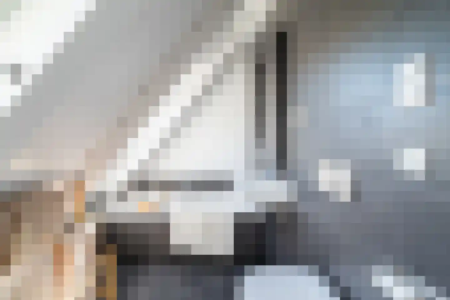 Govert Flinckstraat 347 2 Amsterdam thumbnail 25