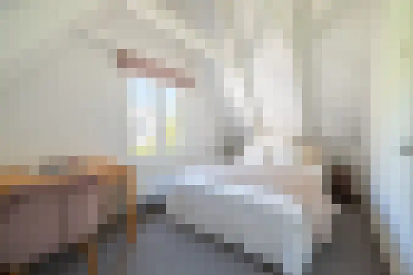 Govert Flinckstraat 347 2 Amsterdam thumbnail 27