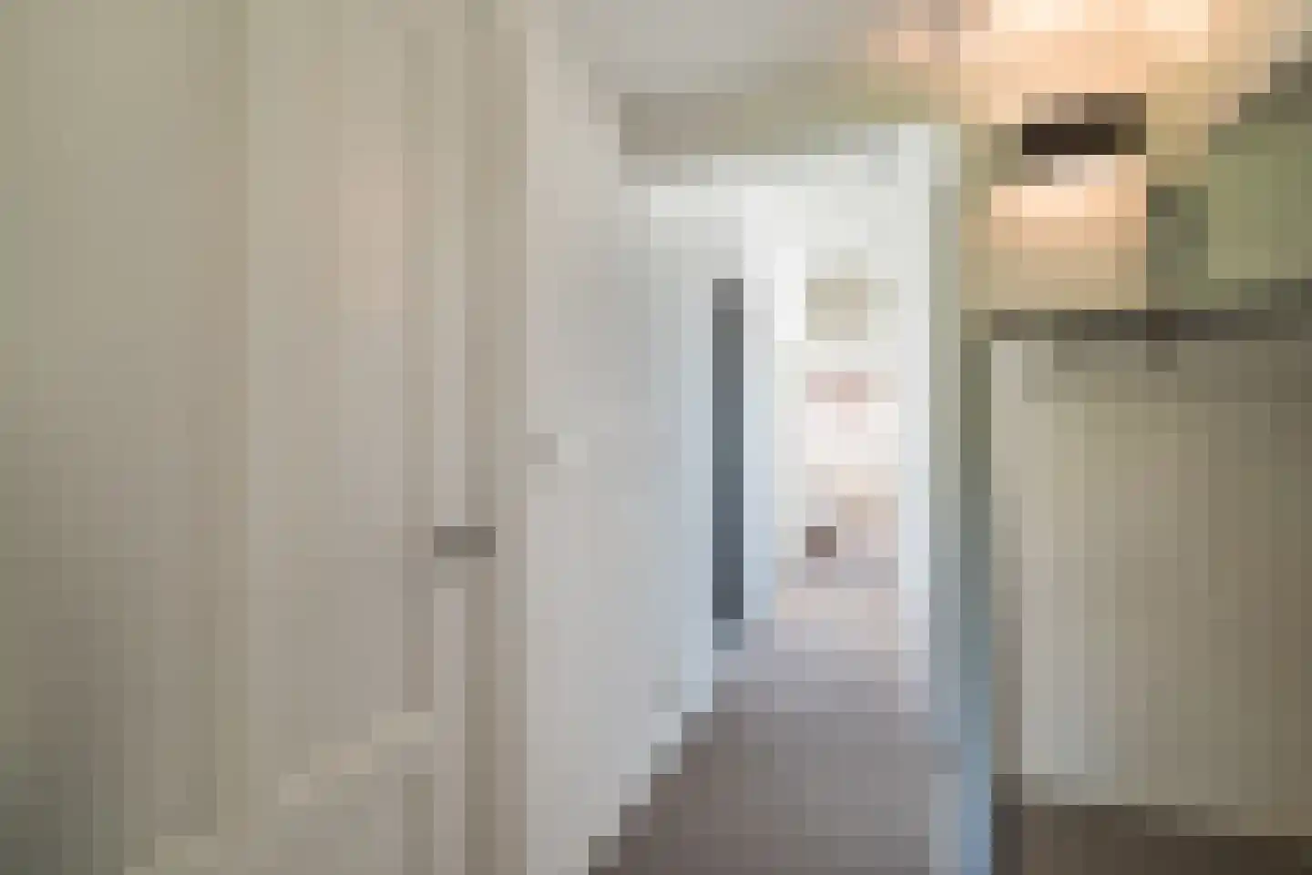 Govert Flinckstraat 347 2 Amsterdam thumbnail 31