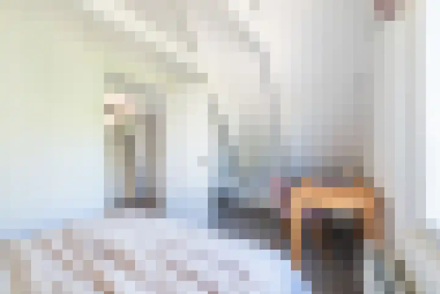 Govert Flinckstraat 347 2 Amsterdam thumbnail 31