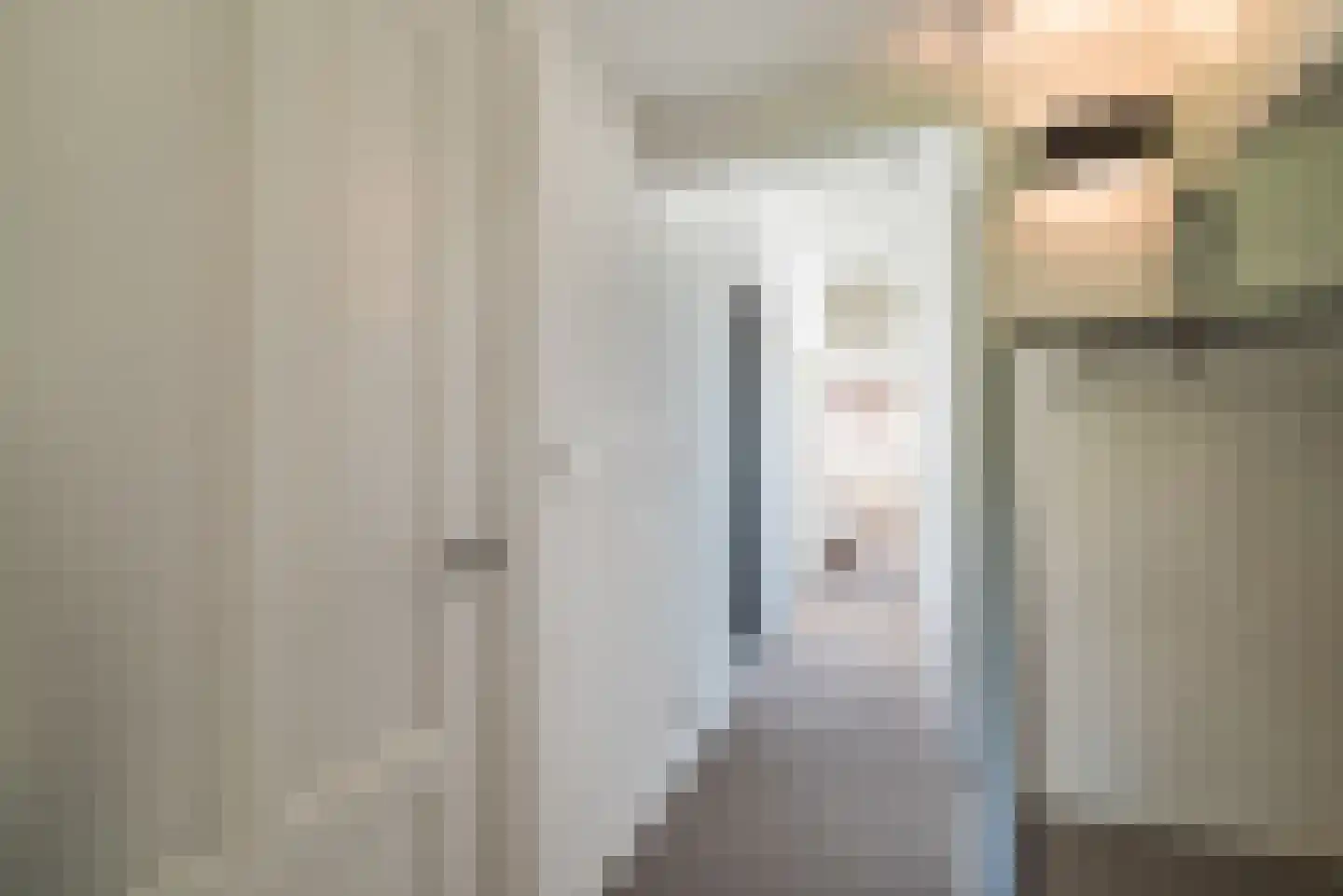 Govert Flinckstraat 347 2 Amsterdam thumbnail 32