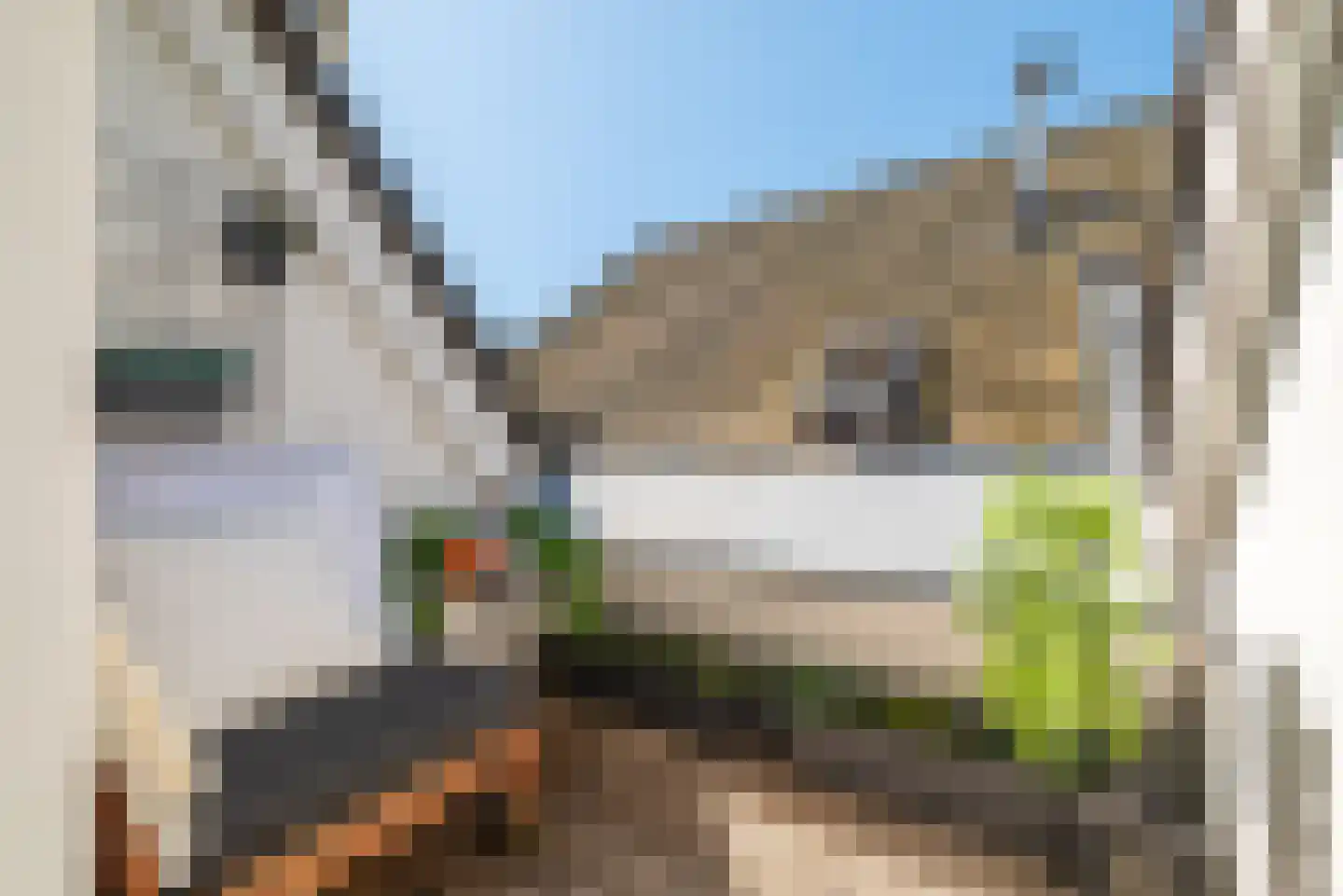 Govert Flinckstraat 347 2 Amsterdam thumbnail 33