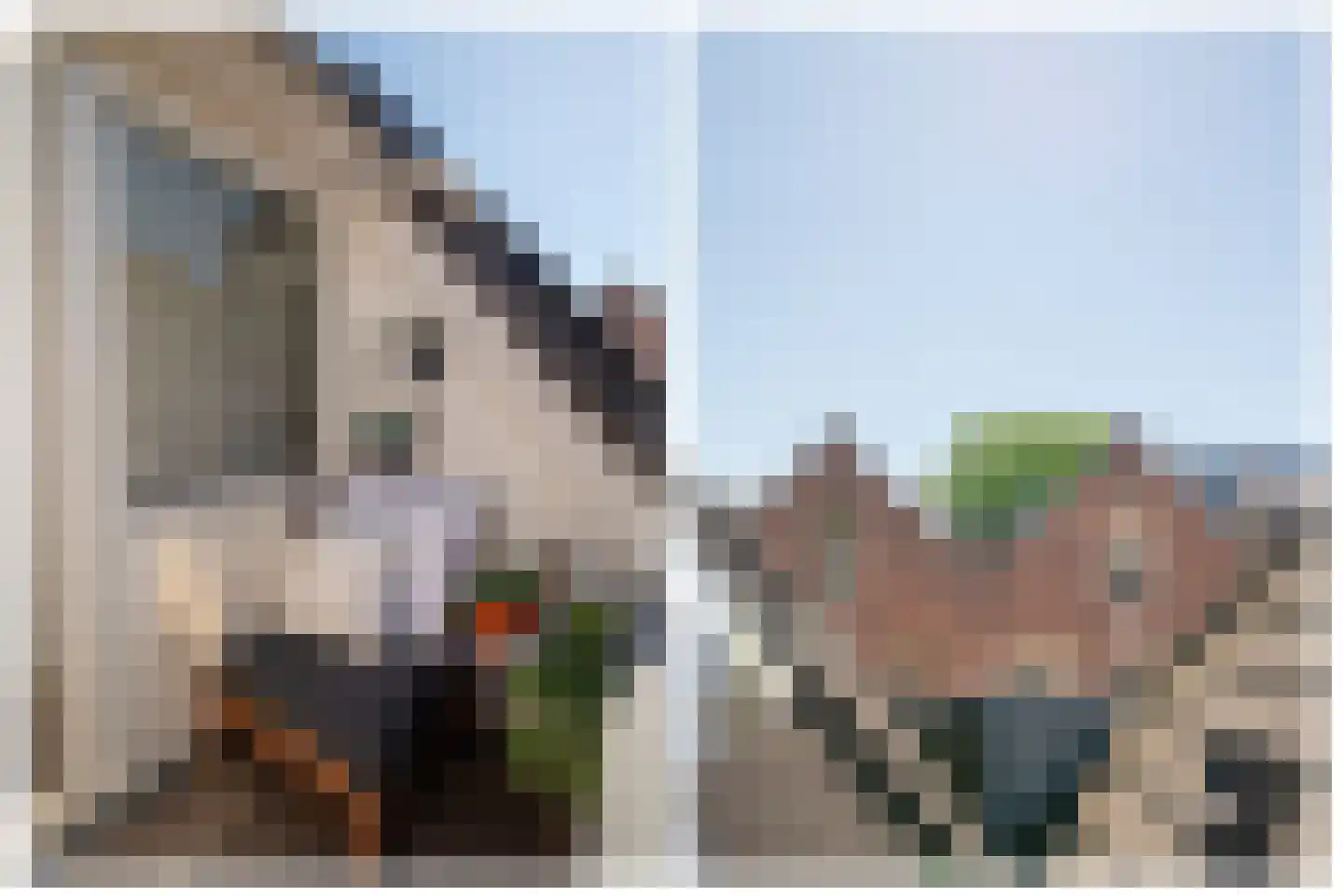 Govert Flinckstraat 347 2 Amsterdam thumbnail 35