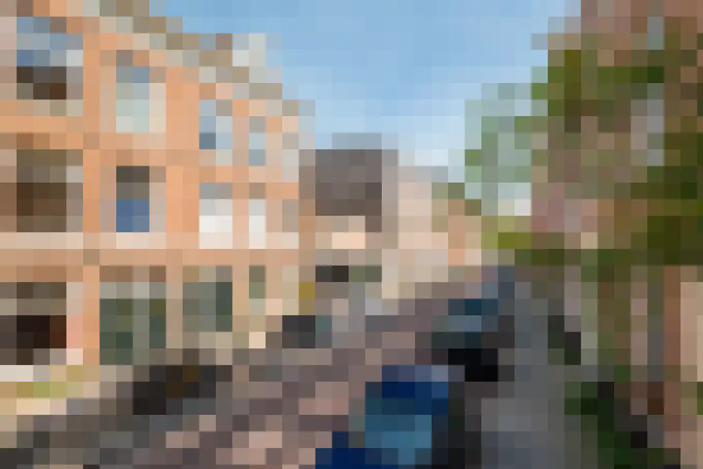 Govert Flinckstraat 347 2 Amsterdam thumbnail 37