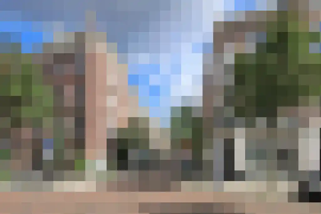 Govert Flinckstraat 347 2 Amsterdam thumbnail 38