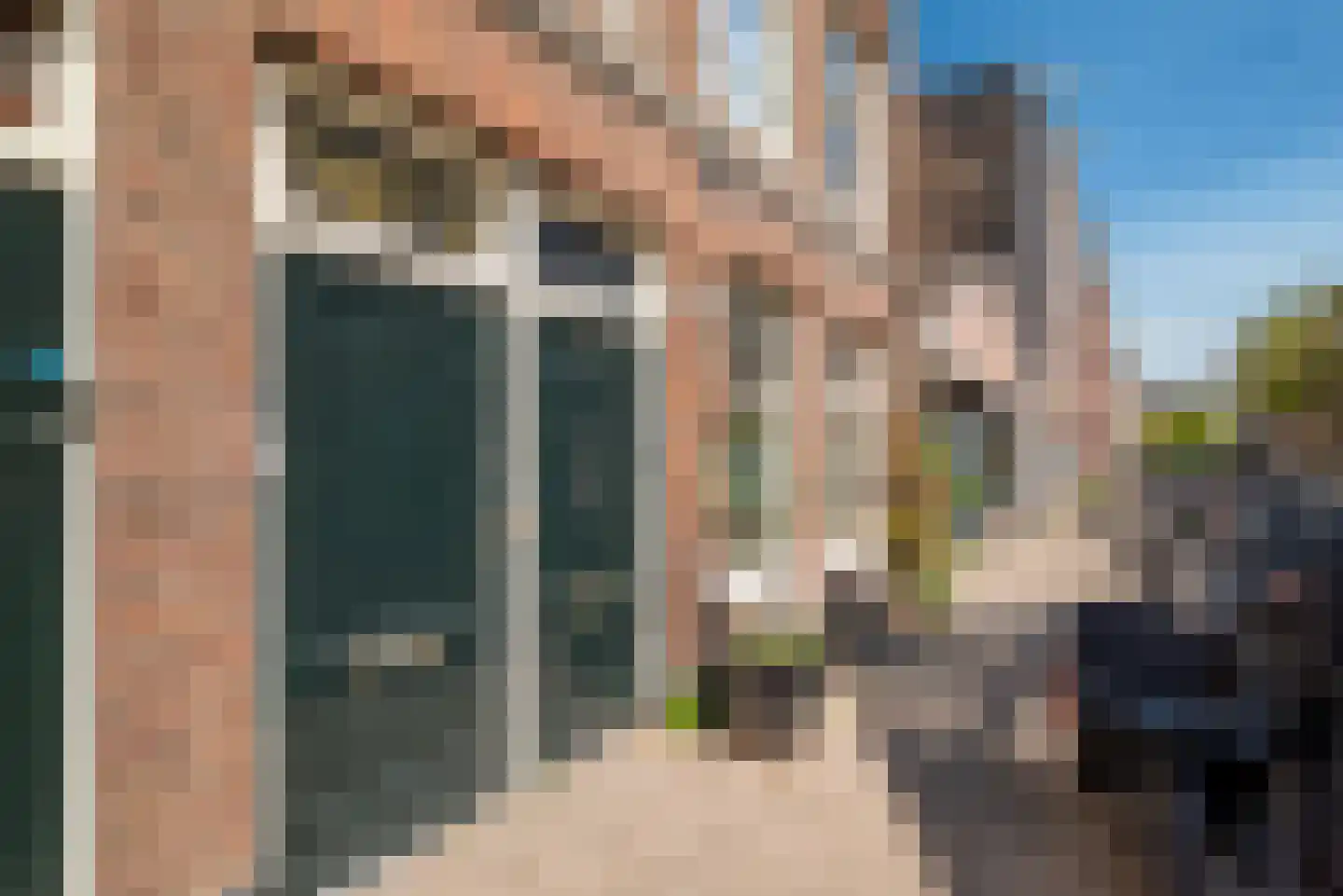 Govert Flinckstraat 347 2 Amsterdam thumbnail 5