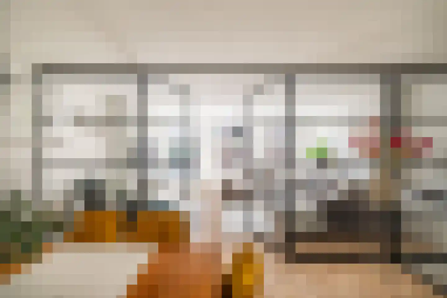Govert Flinckstraat 347 2 Amsterdam thumbnail 6