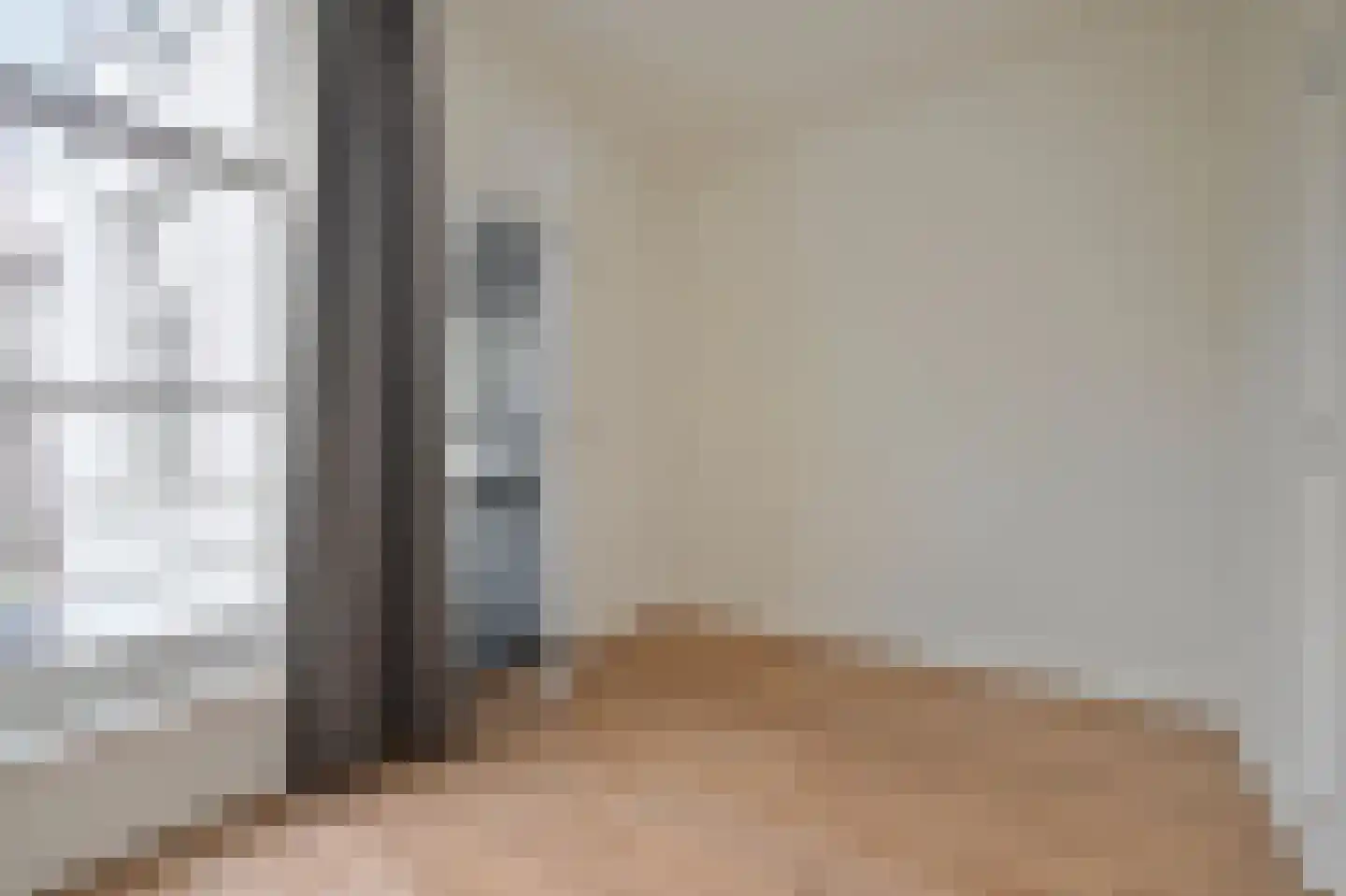 Govert Flinckstraat 351 2 Amsterdam thumbnail 13