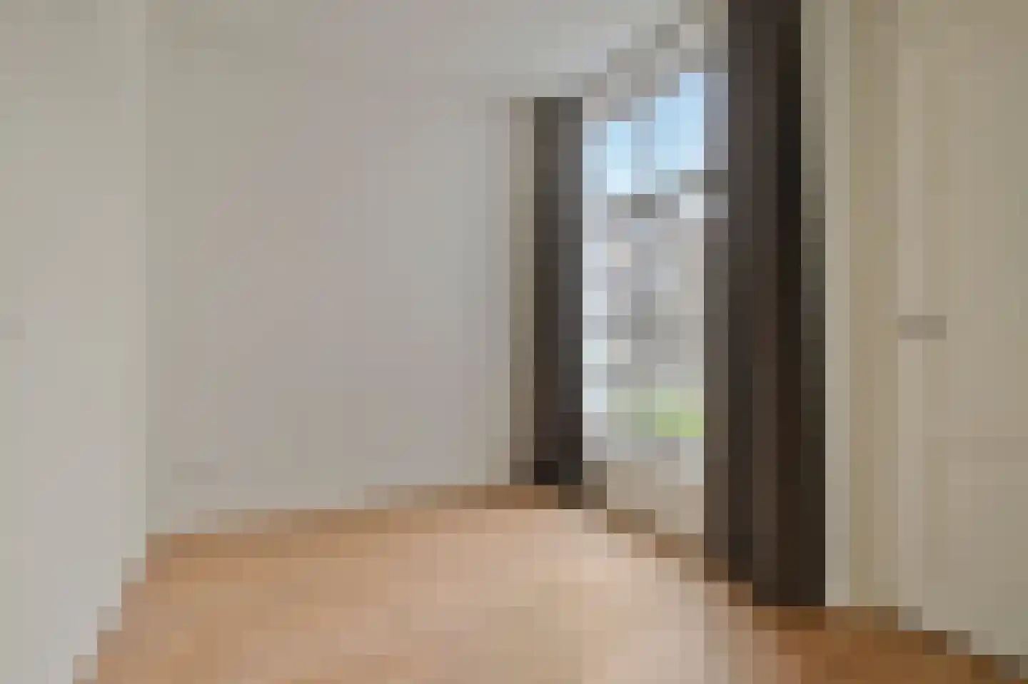 Govert Flinckstraat 351 2 Amsterdam thumbnail 14
