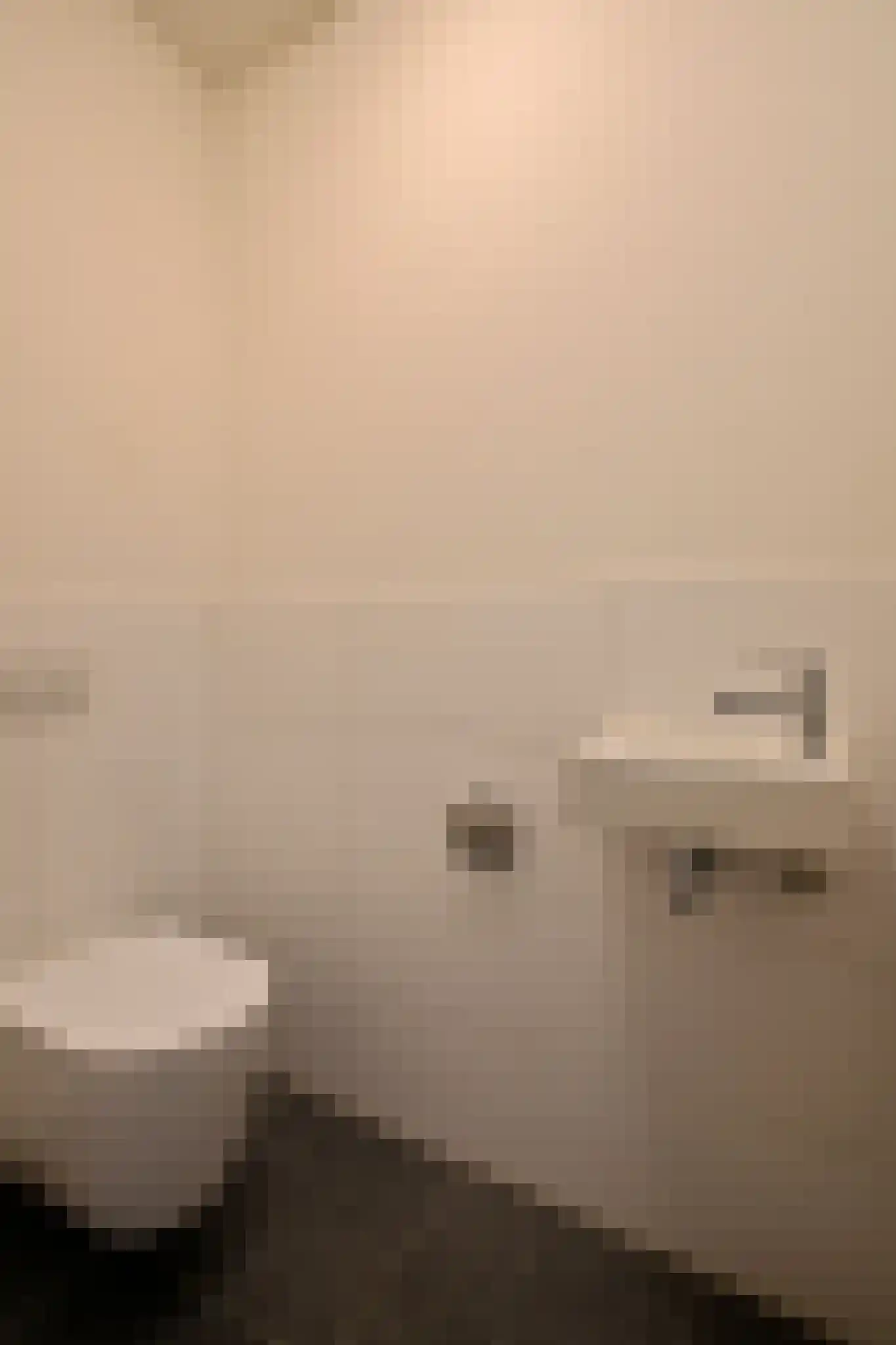Govert Flinckstraat 351 2 Amsterdam thumbnail 15