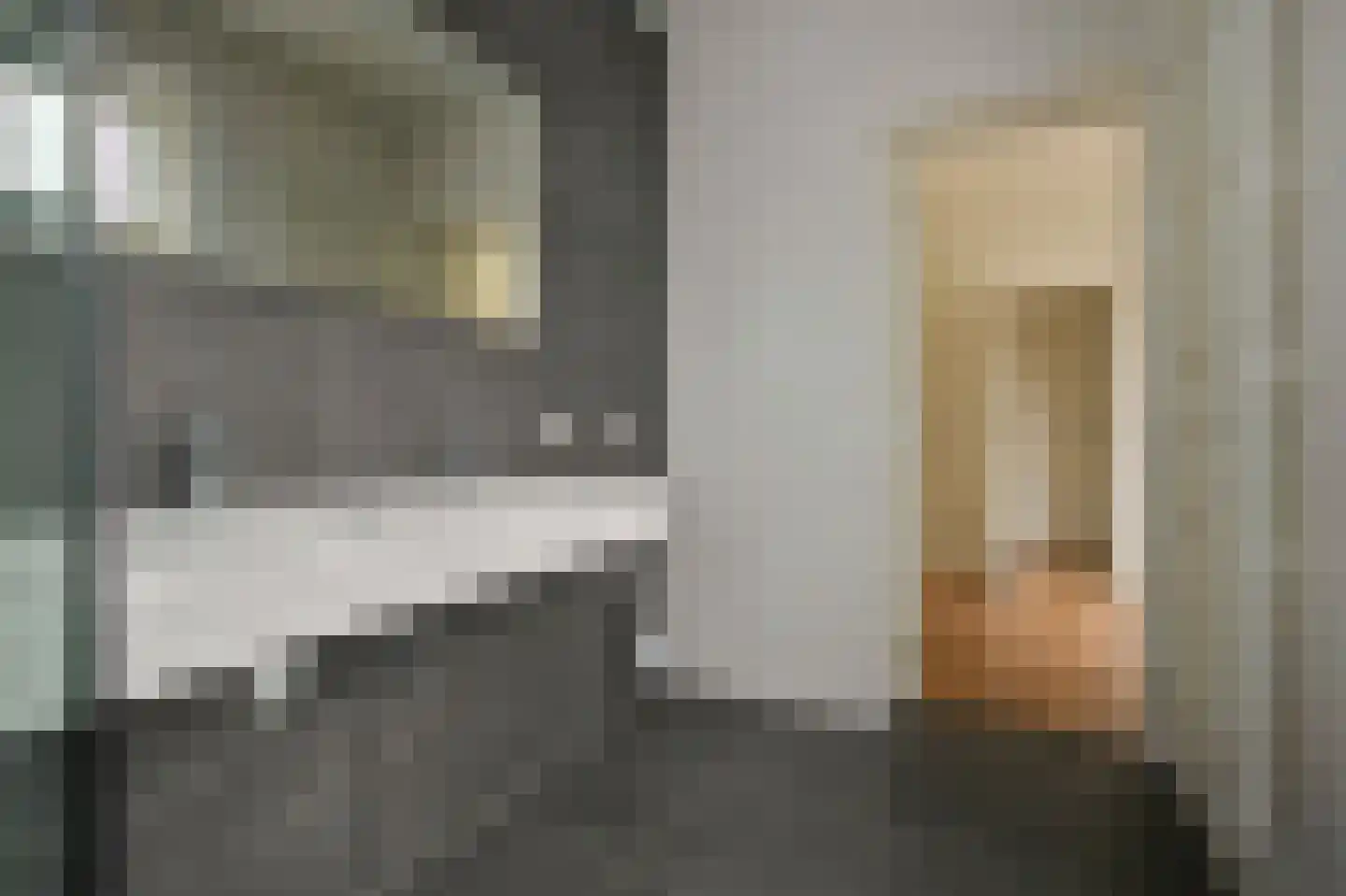 Govert Flinckstraat 351 2 Amsterdam thumbnail 7