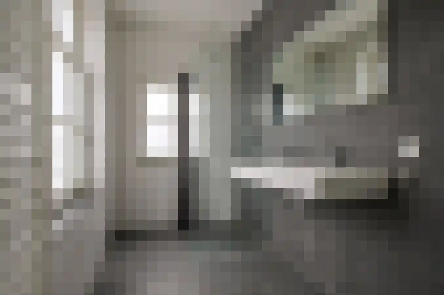 Govert Flinckstraat 351 2 Amsterdam thumbnail 8