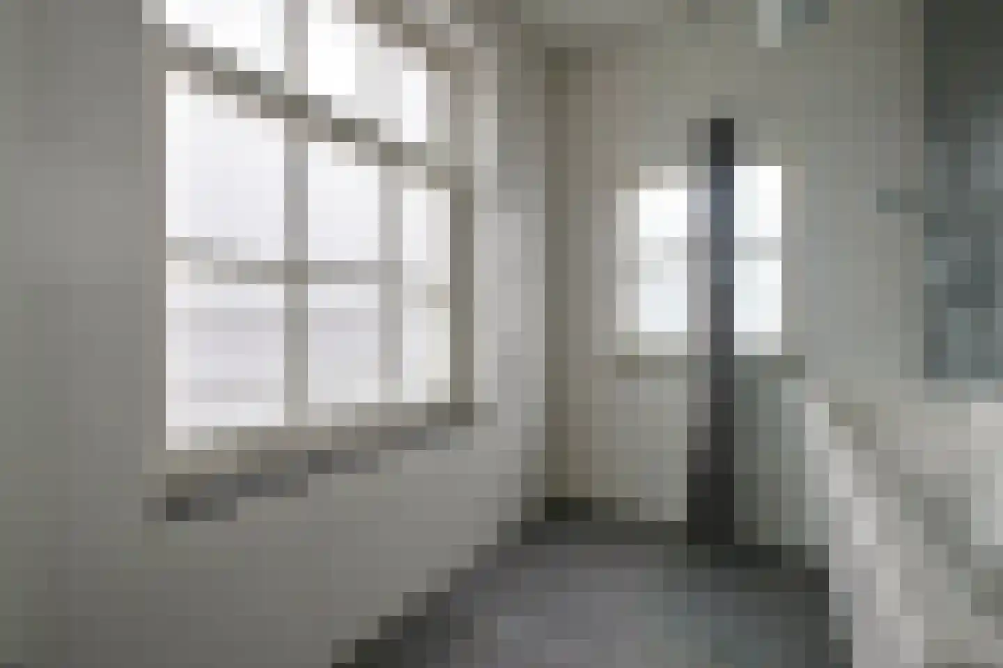 Govert Flinckstraat 351 2 Amsterdam thumbnail 9