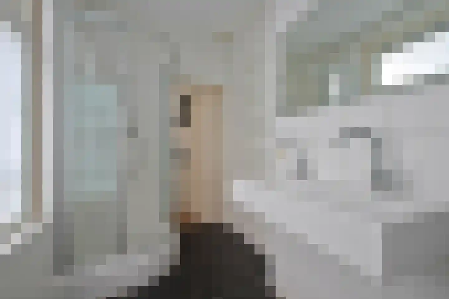 Govert Flinckstraat 353 1 Amsterdam thumbnail 10