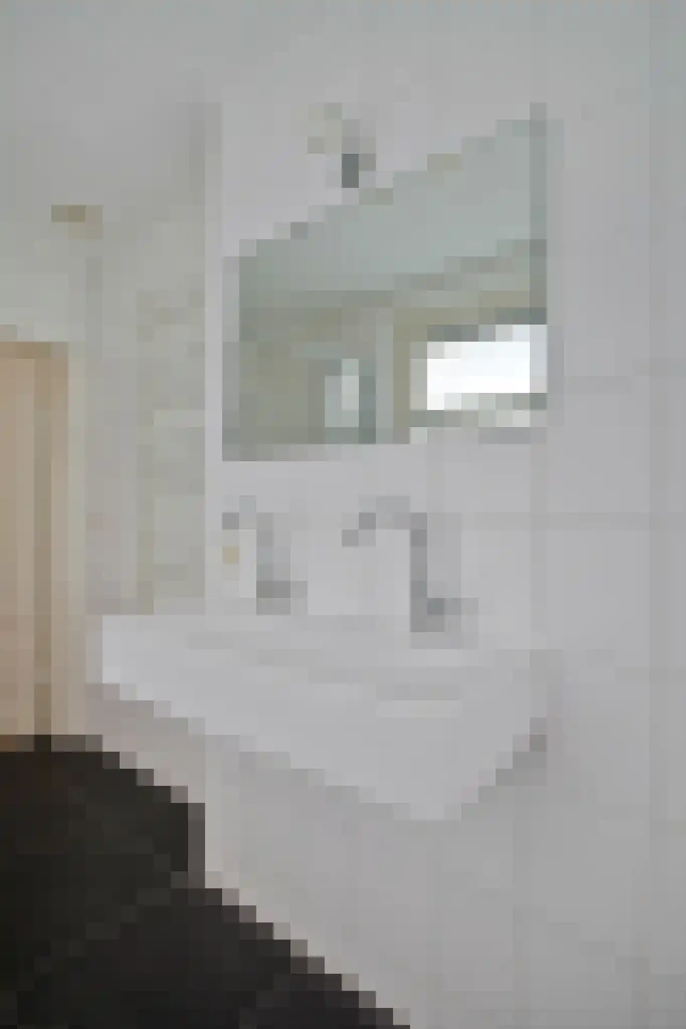 Govert Flinckstraat 353 1 Amsterdam thumbnail 13