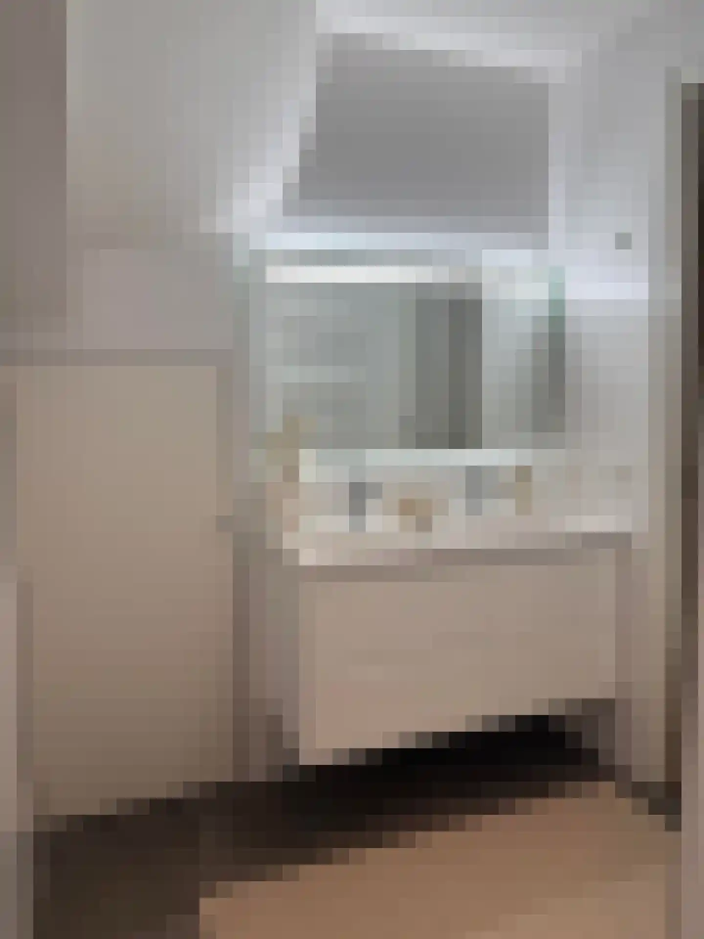 Govert Flinckstraat 353 1 Amsterdam thumbnail 16