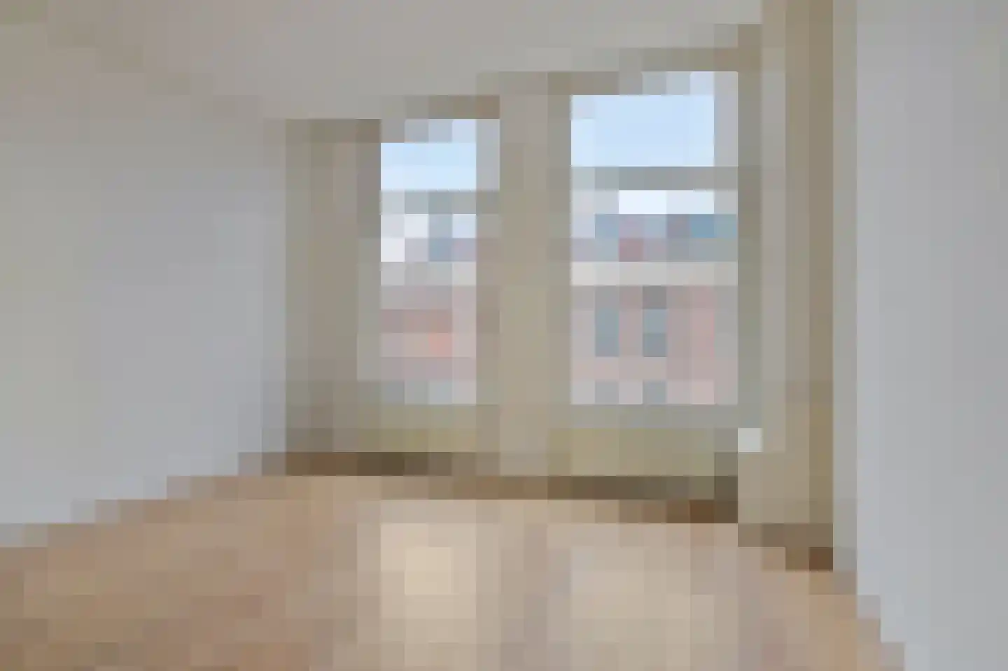 Govert Flinckstraat 353 1 Amsterdam thumbnail 16