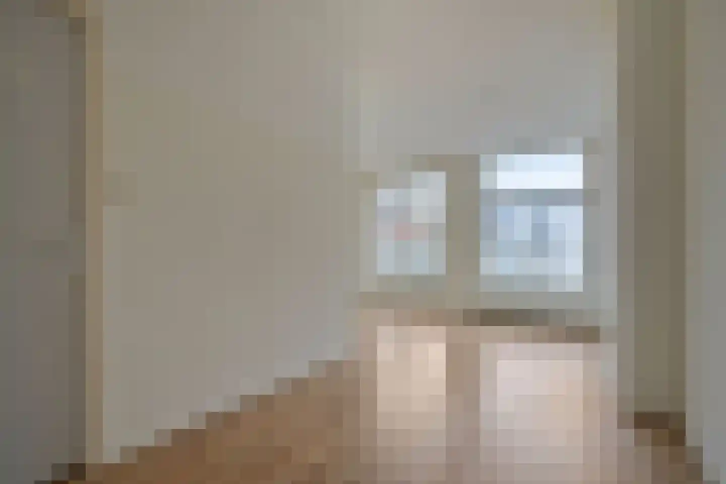 Govert Flinckstraat 353 1 Amsterdam thumbnail 18