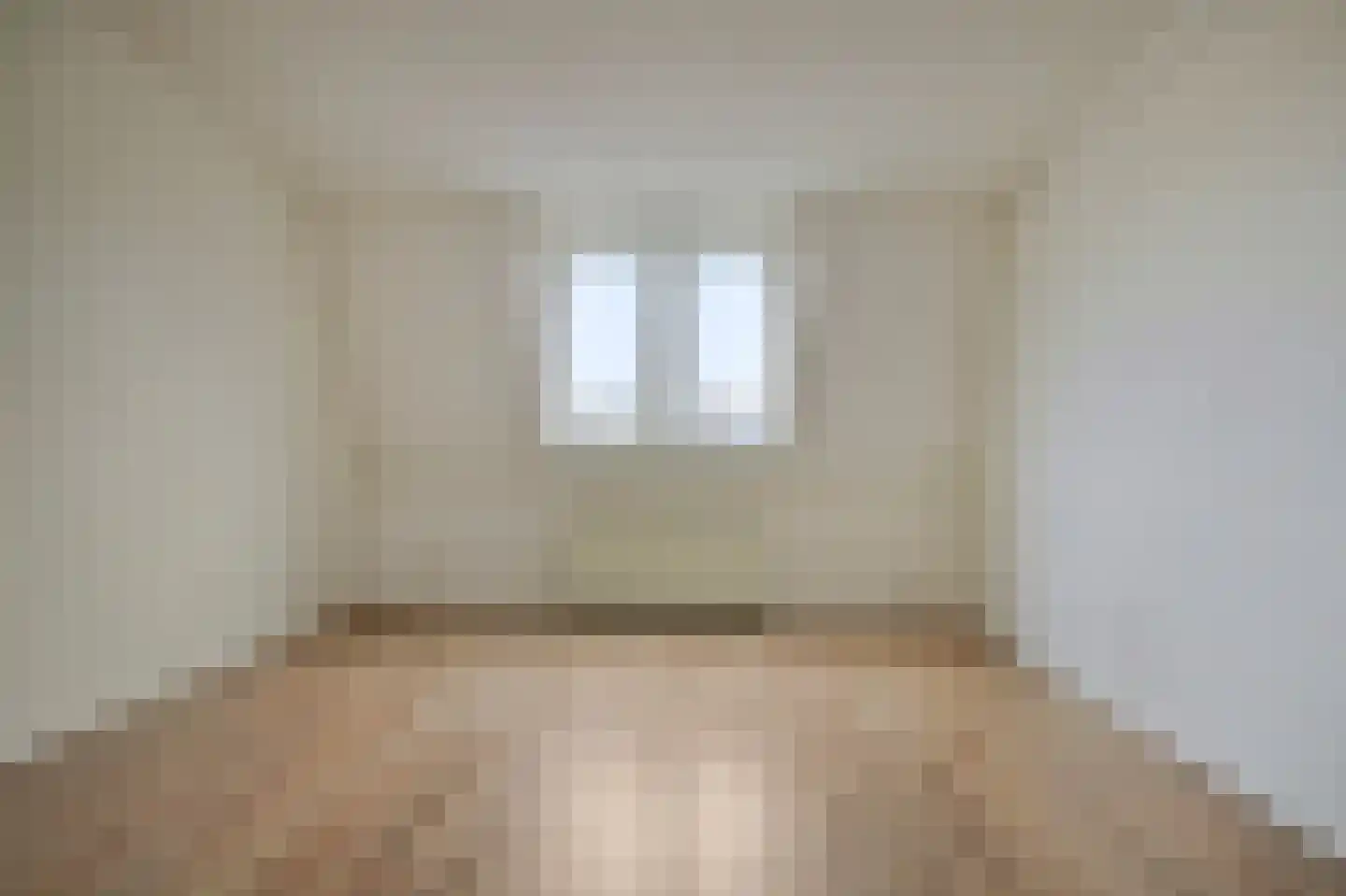 Govert Flinckstraat 353 1 Amsterdam thumbnail 21