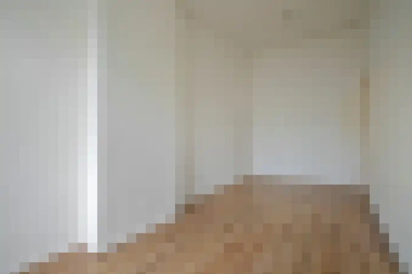 Govert Flinckstraat 353 1 Amsterdam thumbnail 24