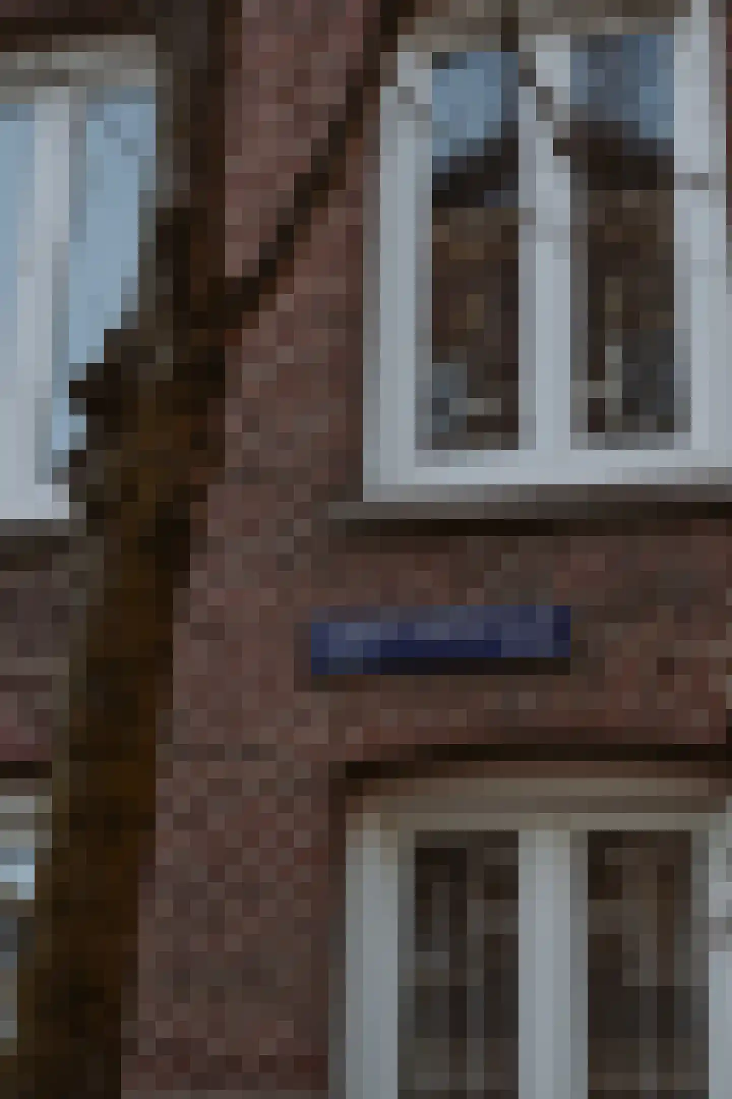 Govert Flinckstraat 353 1 Amsterdam thumbnail 25