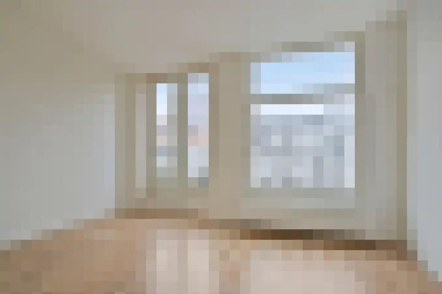 Govert Flinckstraat 353 1 Amsterdam thumbnail 26