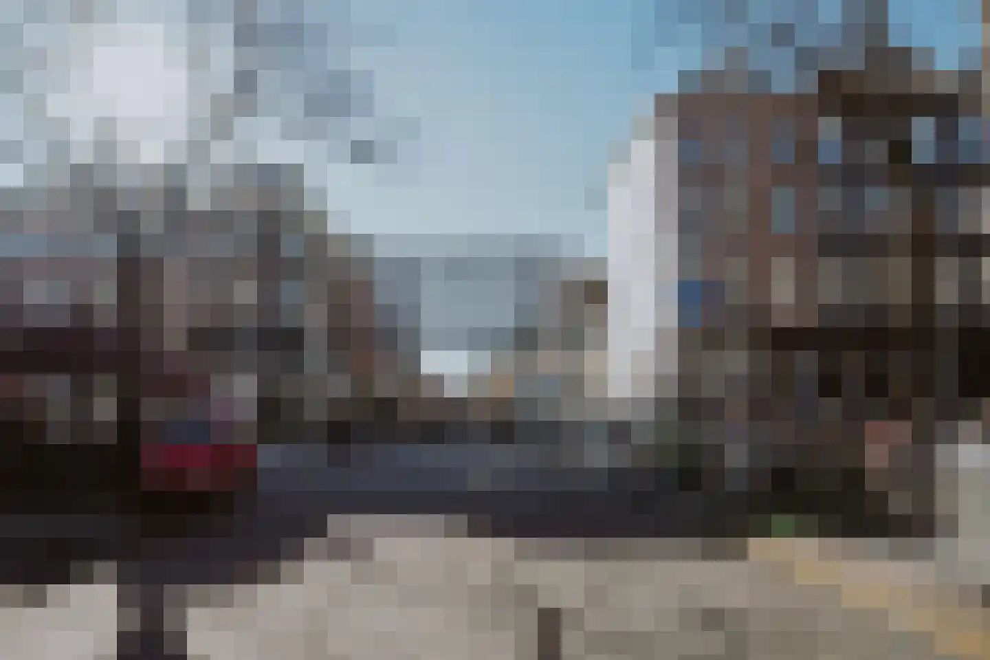 Govert Flinckstraat 353 1 Amsterdam thumbnail 28