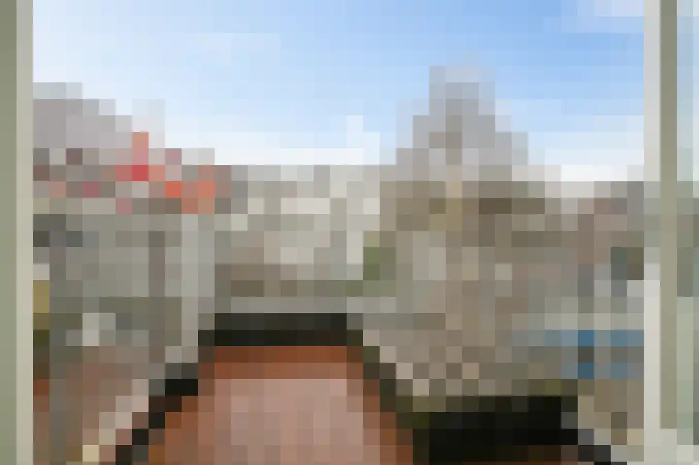 Govert Flinckstraat 353 1 Amsterdam thumbnail 28