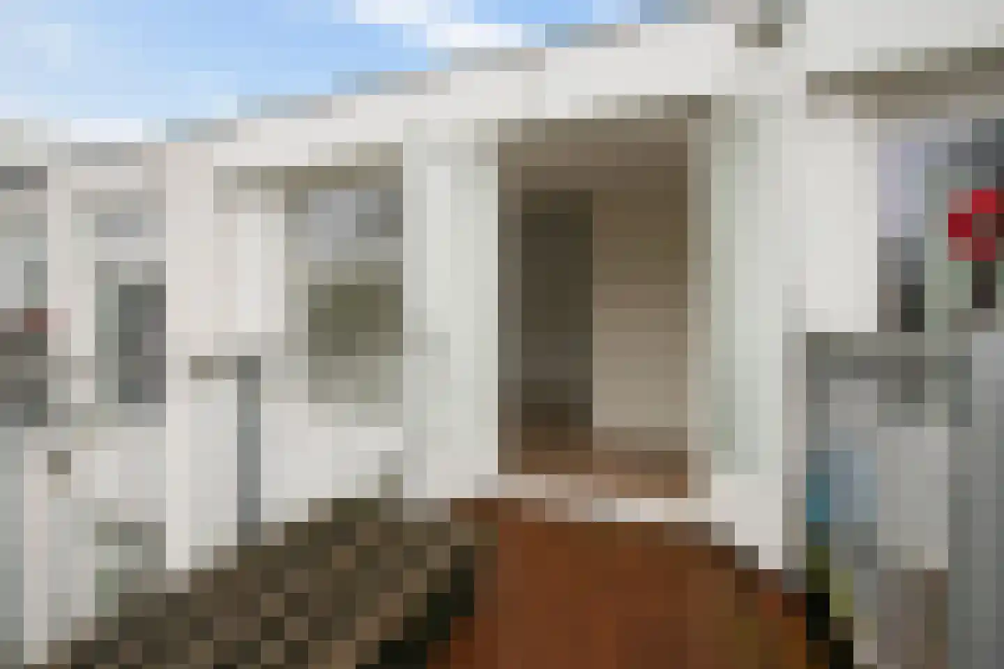 Govert Flinckstraat 353 1 Amsterdam thumbnail 31