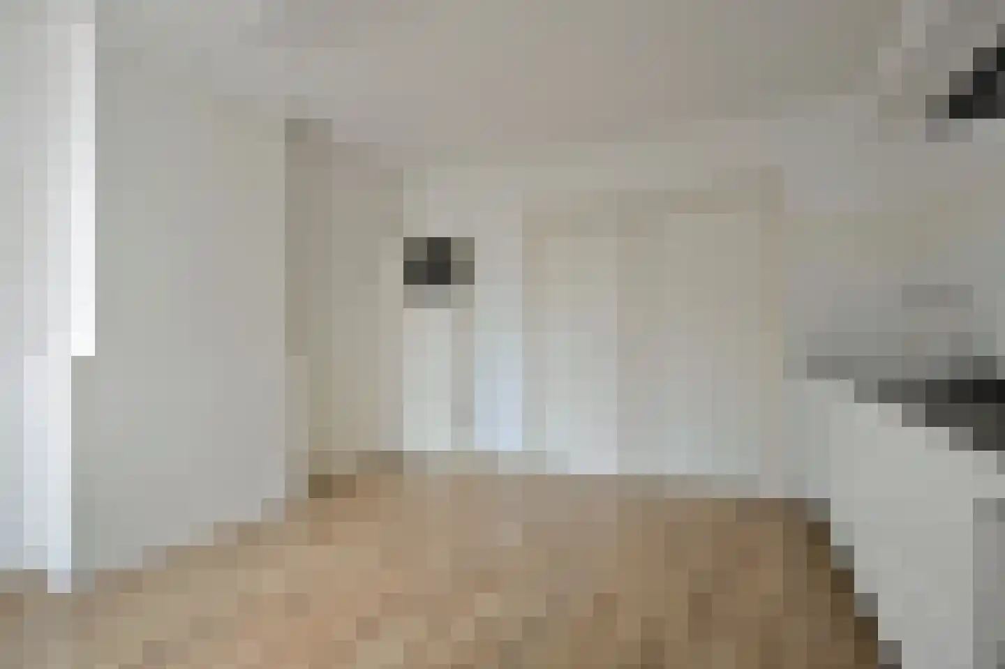 Govert Flinckstraat 353 1 Amsterdam thumbnail 6