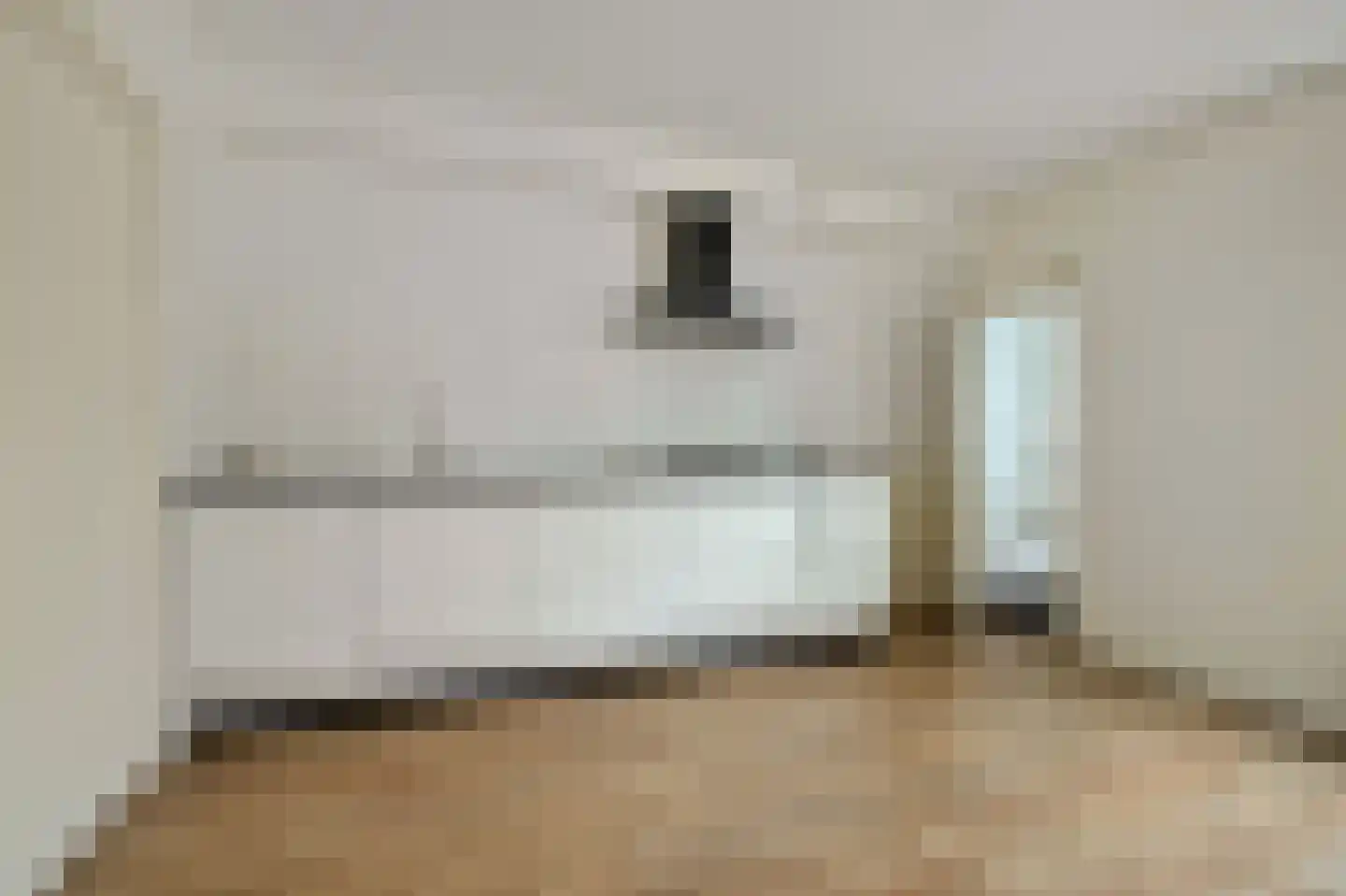 Govert Flinckstraat 353 1 Amsterdam thumbnail 9