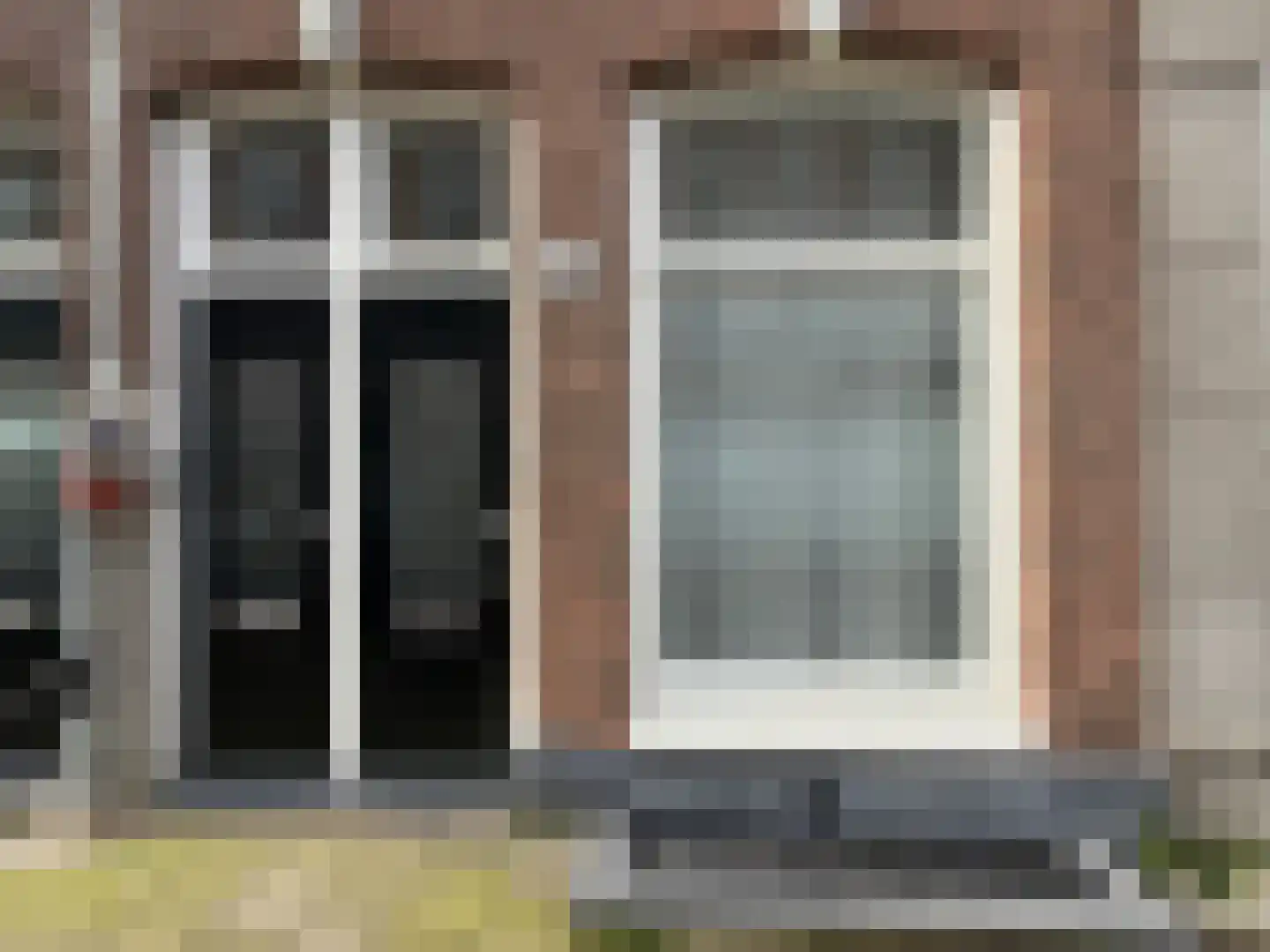 Govert Flinckstraat 353 H Amsterdam